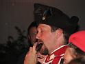 2008_10_04_Guy_Fawkes_Night 060